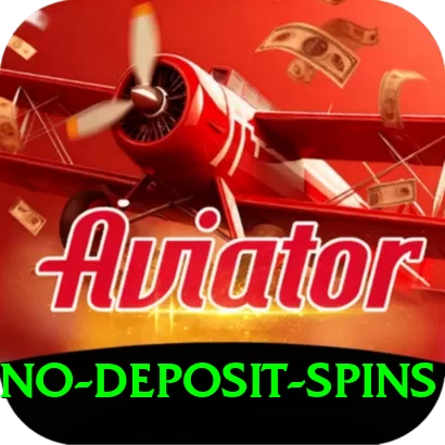 1000 pkr no deposit spins Pro v2.4.3 - 2