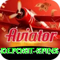 1000 pkr no deposit spins Pro v2.4.3