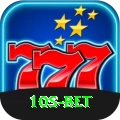 10s bet Plus Edition v1.4.0