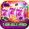 10s bet Elite v2.7.0