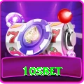 10sbet Turbo v2.4.3