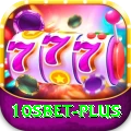 10sbet Pro Edition v4.1.6