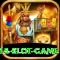115 Slot Game Elite v2.6.8