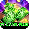 115 Slot Game VIP Slots