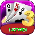 147win Elite Pro vv3.1.6