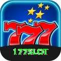 177slot Elite v5.1.2
