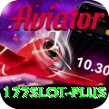 177slot Ultimate Pro v4.4.3