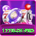 177slot Mega - Free Download