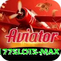 177Slots Gaming Ultimate