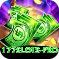 177slots VIP Edition v2.4.2