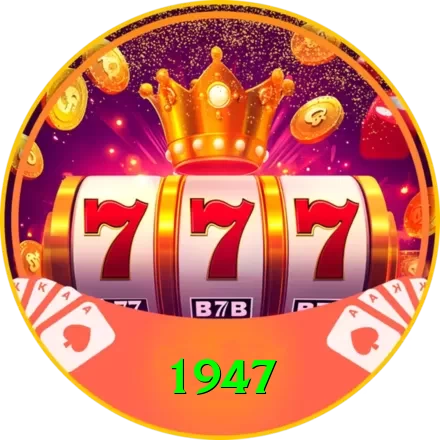 1947 VIP Edition v4.2.4 - 2