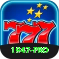 1947 App King v4.2.6
