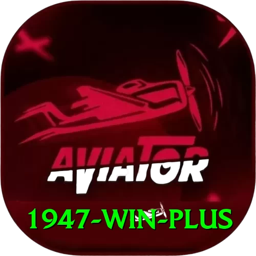 1947 win Deluxe Edition v1.2.9 - 2