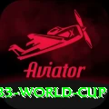 1983 world cup VIP Pro v2.9.0