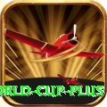 1983 world cup - Deluxe v5.6.6