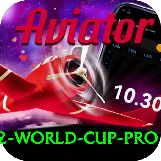 1992 world cup Turbo v3.3.9 - 2