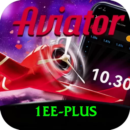 1ee Premium Plus v3.8.9 - 2