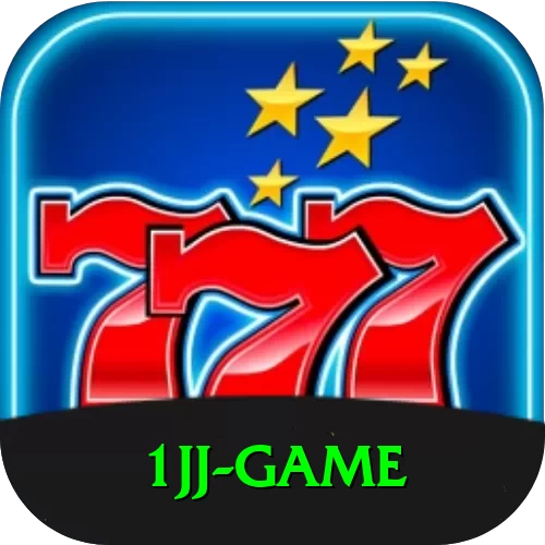 1JJ Game Plus Edition v1.0.3 - 2