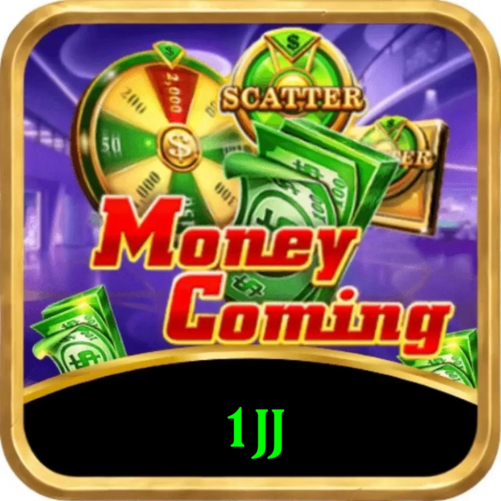 1jj Games (Casino & Earning) Master v5.4.6 - 2