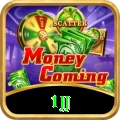 1jj Games (Casino & Earning) Master v5.4.6
