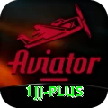 1jj Premium Plus v4.2.3