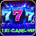 1st game Elite v4.7.3