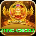 1st inning betting cricket Apps (Tools & Injectors) Turbo v2.9.4