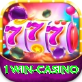 1win casino VIP v3.3.2