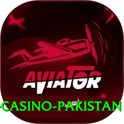 1Win Casino Pakistan Pro Edition v1.0.3 - 2