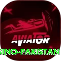 1Win Casino Pakistan Pro Edition v1.0.3