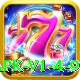 1Win Casino Pakistan Royal APK v1.4.9