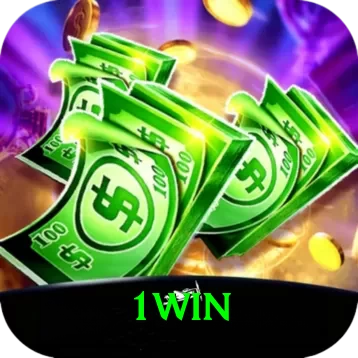 1win VIP v2.0.1 - 2