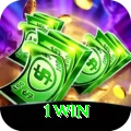 1win VIP v2.0.1