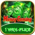 1win Gold Pro v5.1.4