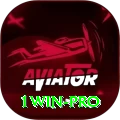 1win Jackpot VIP v2.8.8