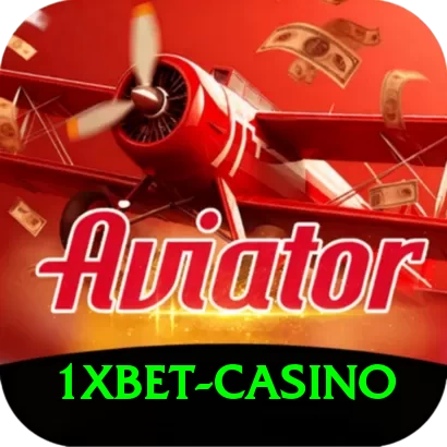 1xbet casino Apps (Tools & Injectors) Turbo v3.8.0 - 2