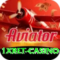 1xbet casino Apps (Tools & Injectors) Turbo v3.8.0
