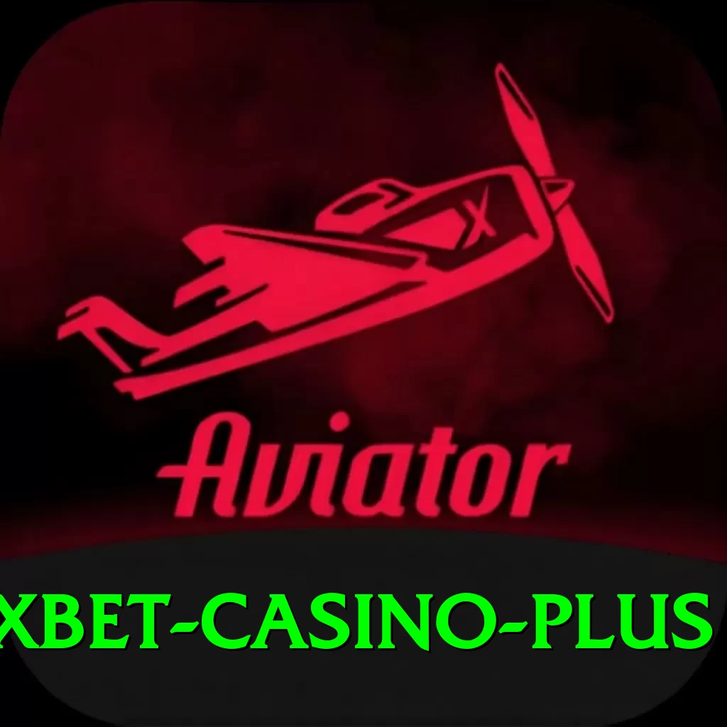 1xbet casino Super New - 2