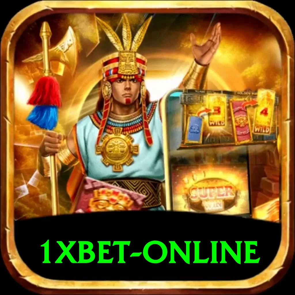 1xbet online Games (Casino & Earning) Elite v1.9.6 - 2