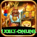 1xbet online Games (Casino & Earning) Elite v1.9.6
