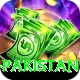 1xBet Pakistan Plus Edition v2.5.3