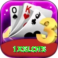 1xslots Pro v4.9.7
