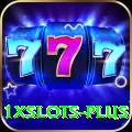 1xslots - Gaming VIP