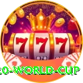 20 20 world cup Pro Max v4.8.5