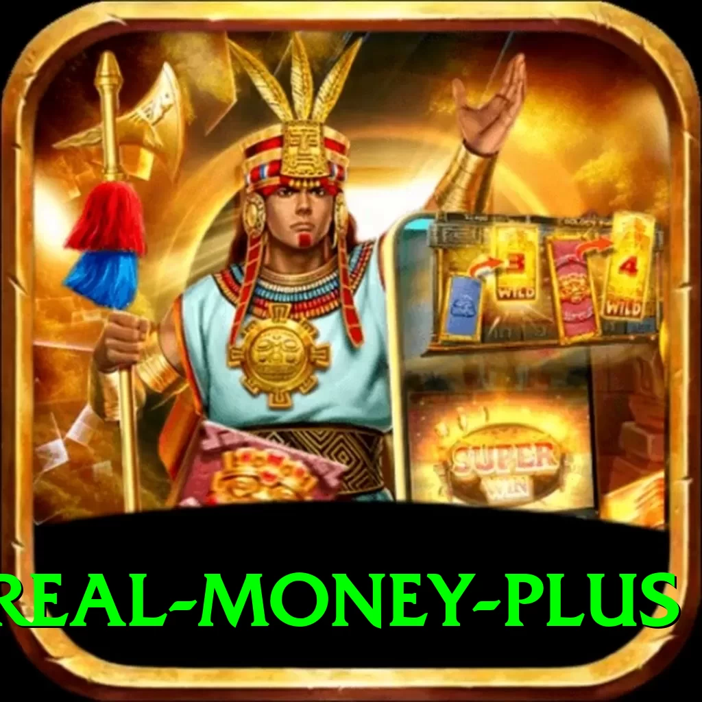 $200 no deposit bonus 200 free spins real money Casino Prime v4.5.0 - 2