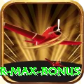 20000 pkr max bonus Games (Casino & Earning) Turbo v1.3.5