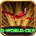 2007 t20 world cup VIP Pro v3.9.7