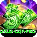 2011 world cup Gaming Elite