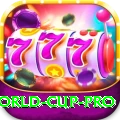 2015 world cup Live Casino Supreme