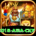 2018 asia cup Games (Casino & Earning) Ultimate v4.6.2